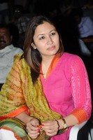 Jwala Gutta Latest Photo Gallery